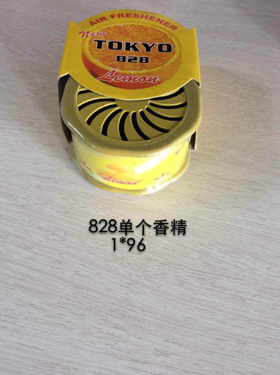 828 香精